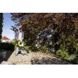 K rcher BLV 36-240 Battery cordless leaf blower 240 km/h Black,Yellow 36 V Lithium-Ion (Li-Ion) K rcher BLV 36-240 Battery cordless leaf blower 240 km/h Black,Yellow 36 V Lithium-Ion (Li-Ion)
