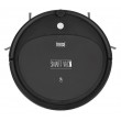 Teesa Smart VAC 2 Teesa Smart VAC 2