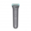 Philips 3000 series Body Groomer BG3480/15 With Triple Protect shaving system