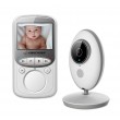 Esperanza EHM003 LCD Baby Monitor 2.4 Esperanza EHM003 LCD Baby Monitor 2.4