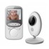 Esperanza EHM003 LCD Baby Monitor 2.4