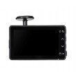 Garmin X110 Full HD Wi-Fi Bluetooth Battery, DC Black
