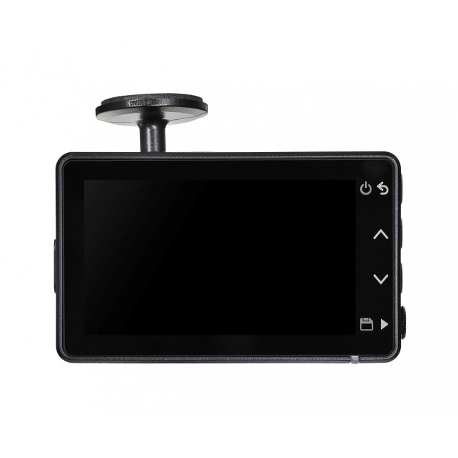 Garmin X110 Full HD Wi-Fi Bluetooth Battery, DC Black