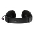 PDP 049-032-BK headphones/headset Wireless Head-band Gaming Bluetooth Black