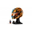 LEGO EDITIONS 43017 McLaren Mastercard F1 Team Oscar Piastri Helmet