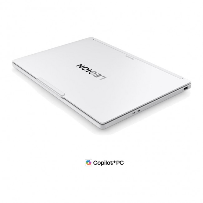Lenovo Legion 5 15AGP11 Ryzen AI 7 450 15.3