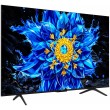 TCL P8L 55P8L TV 139.7 cm (55