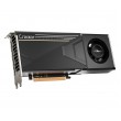 Asrock ARC PRO B65 Creator 32G graphics card