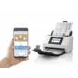 Scanner Epson WorkForce DS-790WN Scanner Epson WorkForce DS-790WN