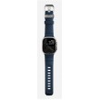 Nomad Rocky Point Band Natural Leather, Titanium
