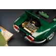 LEGO ICONS 11381 Jaguar E-Type
