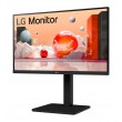 LG 24BA550-B computer monitor 60.5 cm (23.8