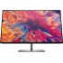 HP Z24q G3 QHD Display