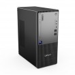 Lenovo ThinkCentre neo 50t Gen 6 Intel Core Ultra 7 265 16 GB DDR5-SDRAM 512 GB SSD Windows 11 Pro Tower PC Black