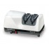 Chef's Choice M312 electric knife sharpener