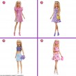 BRB WARDROBE OF DREAMS 3.0 BARBIE HXD59 PUD1