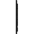 iiyama LH4360UHS-B2AG Signage Display Digital A-board 108 cm (42.5