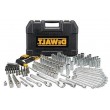 DeWALT DWMT81534-1 socket/socket set