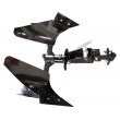 K nner & S hnen KS DP1 Weeding plough