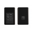 GENESIS ARSEN 402BT 2-way Bronze Wired & Wireless 60 W