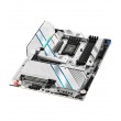 Asrock Z890 Taichi AQUA Intel Z890 LGA 1851 (Socket V1) Extended ATX Asrock Z890 Taichi AQUA Intel Z890 LGA 1851 (Socket V1) Extended ATX