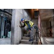 Bosch GCL 2-50 G Professional Line/Point level 15 m