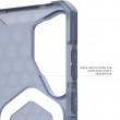 Urban Armor Gear Essential Armor mobile phone case 17.5 cm (6.9