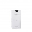 Reed Diffuser 250 ml NERO MILLEFIORI