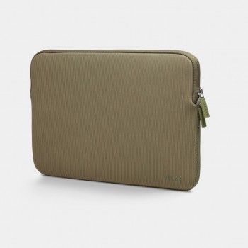 Trunk Neoprene Sleeve 33 cm (13