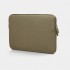 Trunk Neoprene Sleeve 33 cm (13