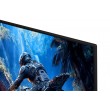 Samsung G40H computer monitor 68.6 cm (27 Samsung G40H computer monitor 68.6 cm (27
