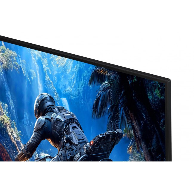 Samsung G40H computer monitor 68.6 cm (27 Samsung G40H computer monitor 68.6 cm (27