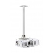 Acer Universal Ceiling Mount long max 64 cm CM-02S project mount Aluminium