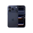 Apple iPhone 17 Pro 512GB Deep Blue Apple iPhone 17 Pro 512GB Deep Blue