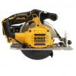 DeWALT DCS565NT-XJ portable circular saw