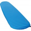 Therm-a-Rest Trail Pro 510 mm 1830 mm Blue
