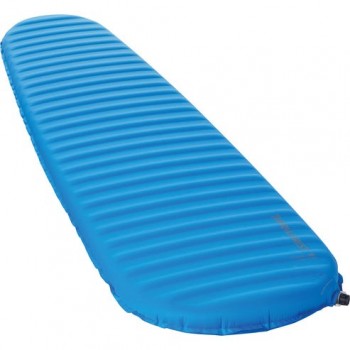 Therm-a-Rest Trail Pro 510 mm 1830 mm Blue