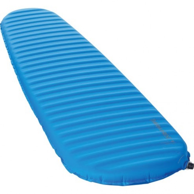Therm-a-Rest Trail Pro 510 mm 1830 mm Blue