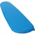 Therm-a-Rest Trail Pro 510 mm 1830 mm Blue