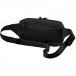 Fj llr ven High Coast Hip Pack waist bag Polyamide Black