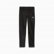PUMA teamGOAL Male Black Polyester PUMA teamGOAL Male Black Polyester