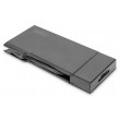 Digitus Universal Docking Station, USB 3.0, Travel