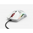 Glorious Model O Gaming Mouse - White Glorious Model O Gaming Mouse - White