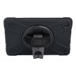 Mobilis 072002 tablet case 20.3 cm (8
