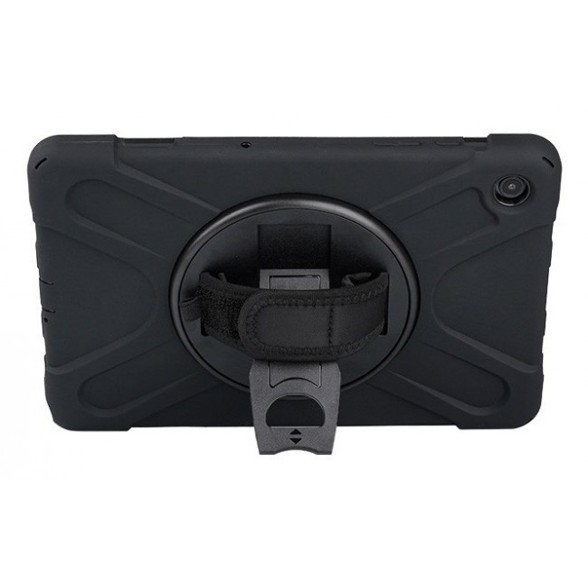 Mobilis 072002 tablet case 20.3 cm (8