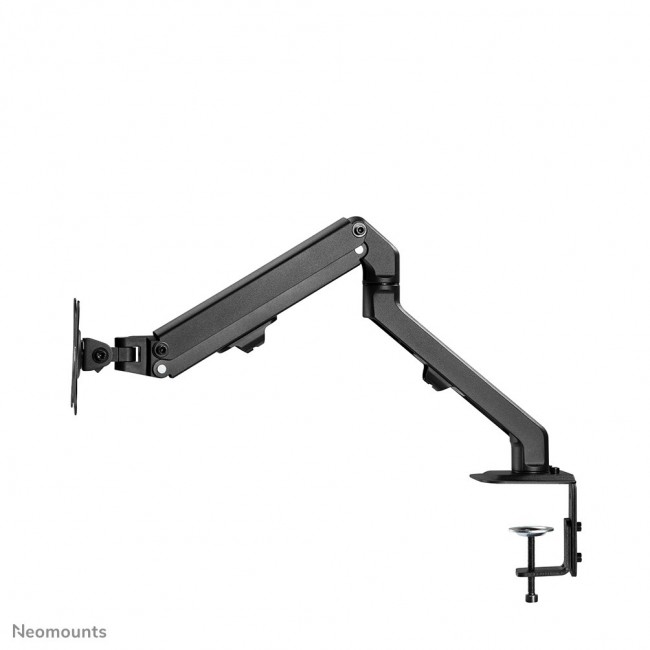 Neomounts FPMA-D650BLACK Monitor arm 17-27 Neomounts FPMA-D650BLACK Monitor arm 17-27
