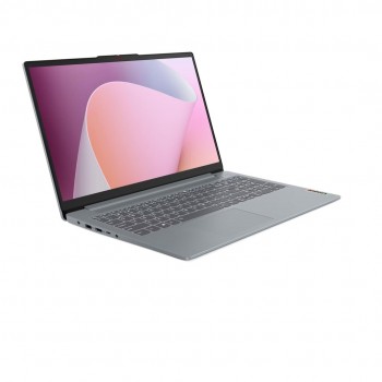 Lenovo IdeaPad Slim 3 15AMN8 Ryzen 5 40, 15.6