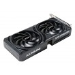 Graphics Card VGA PCIE16 RTX5060 8GB GDDR7 Graphics Card VGA PCIE16 RTX5060 8GB GDDR7