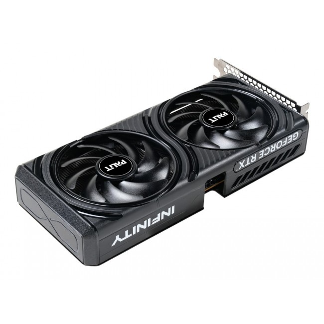 Graphics Card VGA PCIE16 RTX5060 8GB GDDR7 Graphics Card VGA PCIE16 RTX5060 8GB GDDR7