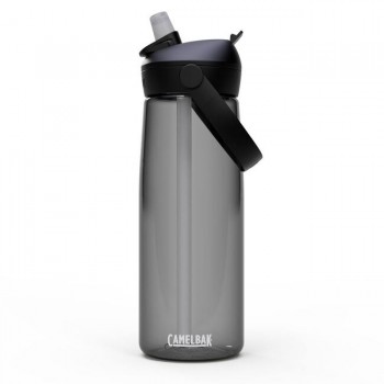CamelBak Thrive Sports 750 ml Tritan Charcoal